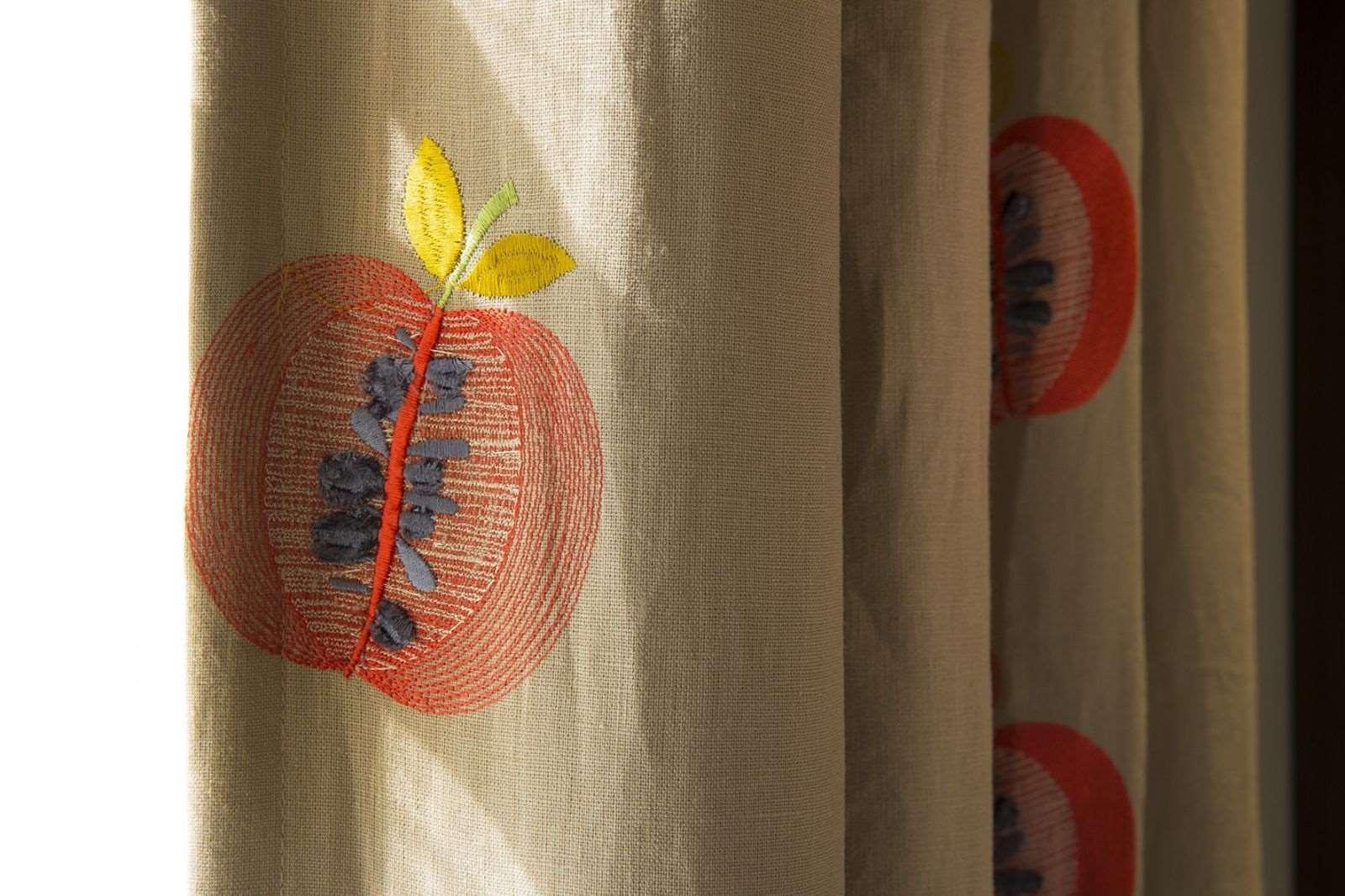 호텔 에덴 파리 외부 사진